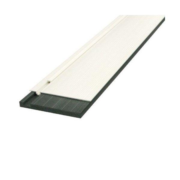 キョーセー ダイアロン UB枠(バス開口枠)開戸用 780幅 4方枠 UB4