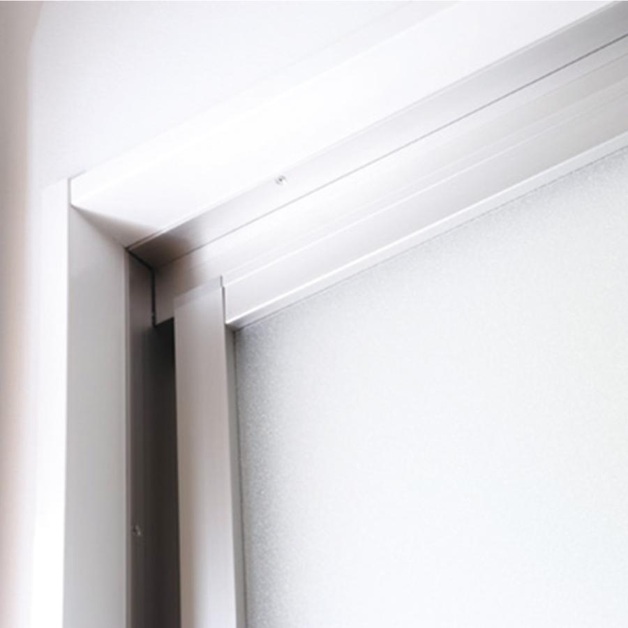 開戸用 三方枠 UR16D23 UB枠 (浴室ドア枠) フクビ : J-relife ヤフー店