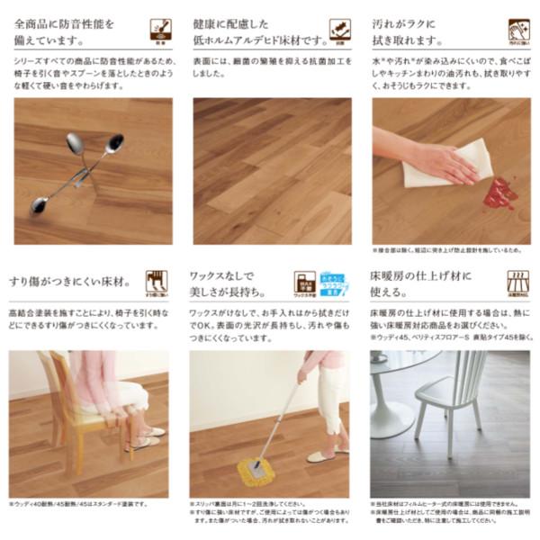 Panasonic 【スーパーセール☆限定価格】パナソニック マイスターズ 