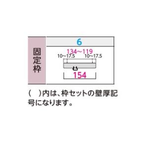EIDAI 永大産業 スキスムS 片開きドアセット デザインFF(右吊り EIDAI 永大産業 スキスムS 片開きドアセット デザインFF(右吊り