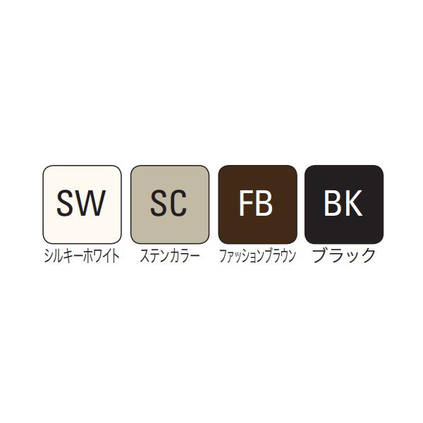 法人限定】城東テクノ 水切り アルミ製 アルミ製役物 WSA-55対応 法人限定】城東テクノ 水切り アルミ製 アルミ製役物 WSA-55対応