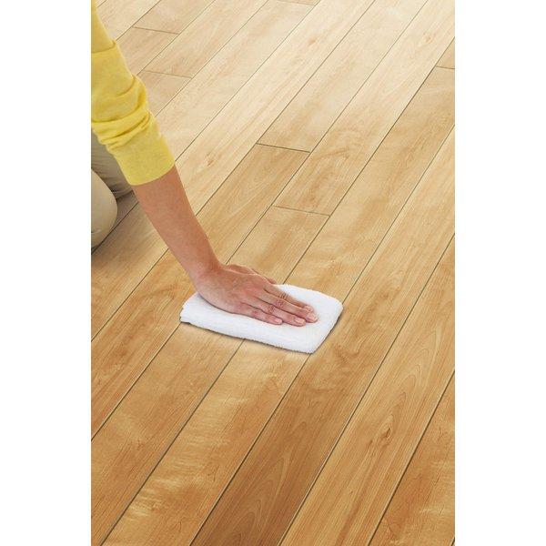 複合フローリング 15ケース ホワイトシダー柄