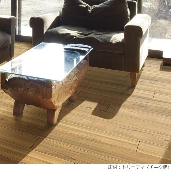 DAIKEN トリニティ チェリー柄 YN7701-13 大建 : J-relife ヤフー店 