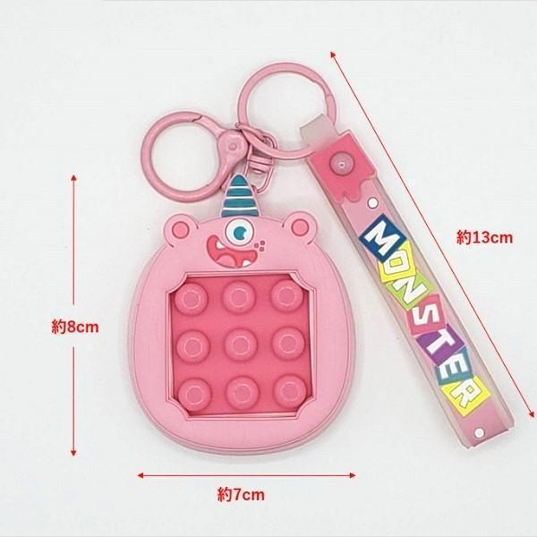 しょうぼうじどうしゃ　キーホルダー　じぷた のろまな　ローラー　マステ　グッズ 楽天市場】ニューレトロ スティッチワークキーホルダー（ニッポン