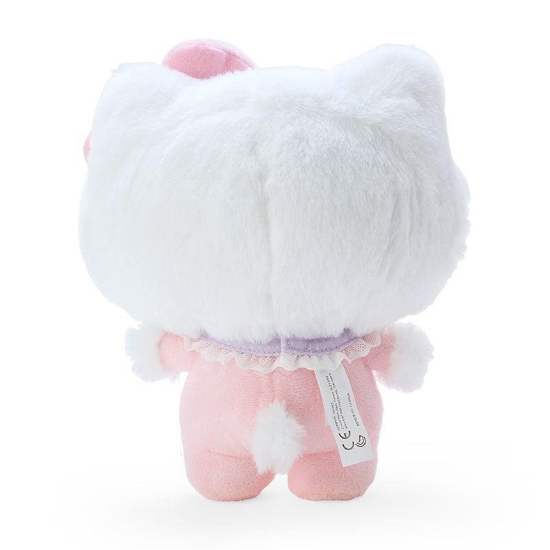 sanrio（サンリオ） ハローキティ ぬいぐるみおせわセット ぬいぐるみ