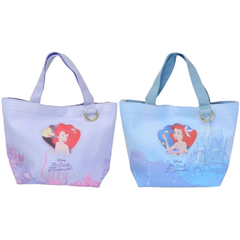ディズニープリンセス 【段階的価格変動商品】ディズニー リトル 