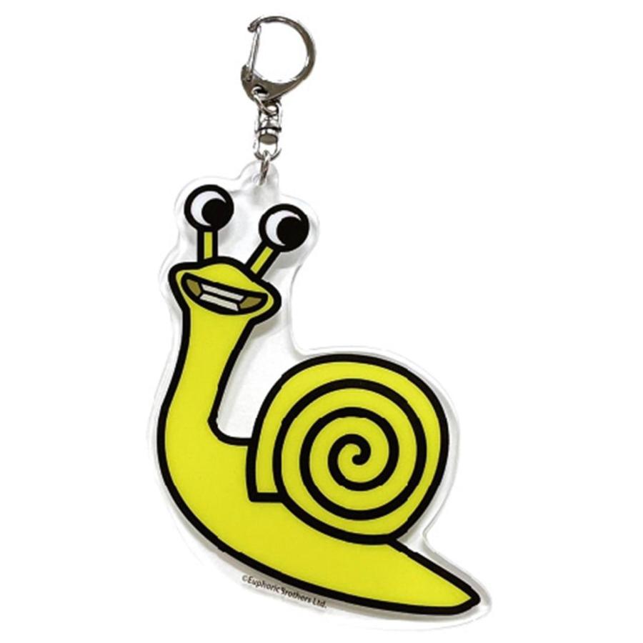 ガーテン オブ バンバン アクリル キーホルダー 人気ゲームキャラ キー