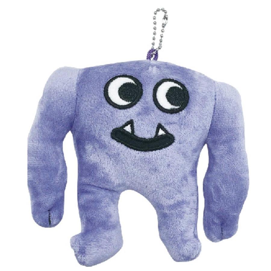 ガーテン オブ バンバン マスコット 人気ゲームキャラ ぬいぐるみ 人形