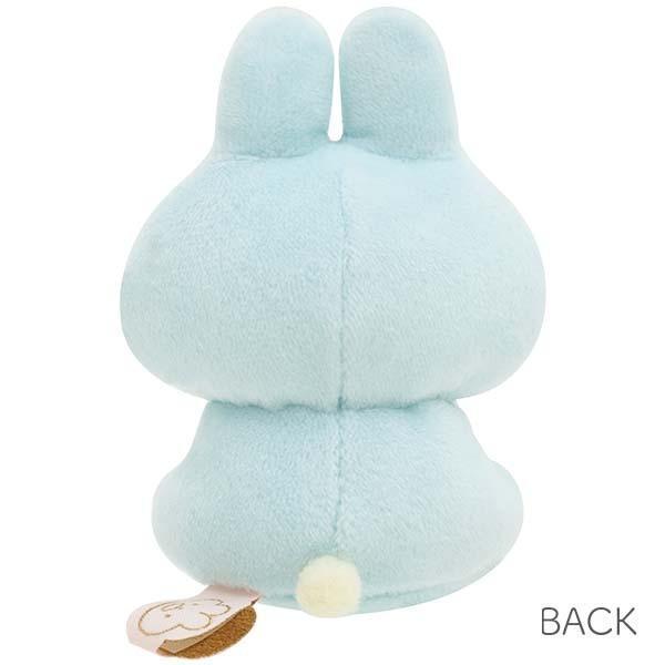San-X（サンエックス） ぽかんとたん ぽかんとおでかけ てのり