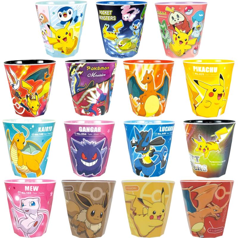ポケモンセンター メラミンカップ サトシゲッコウガ グッズ メラミンコップ ポケモンセンター メラミンカップ サトシゲッコウガ グッズ メラミン