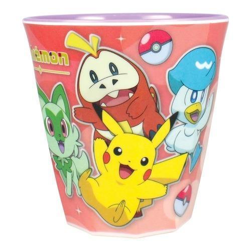 ポケモンセンター メラミンカップ サトシゲッコウガ グッズ メラミンコップ ポケモンセンター メラミンカップ サトシゲッコウガ グッズ メラミン