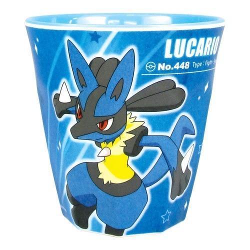 ポケモンセンター メラミンカップ サトシゲッコウガ グッズ メラミンコップ ポケモンセンター メラミンカップ サトシゲッコウガ グッズ メラミン