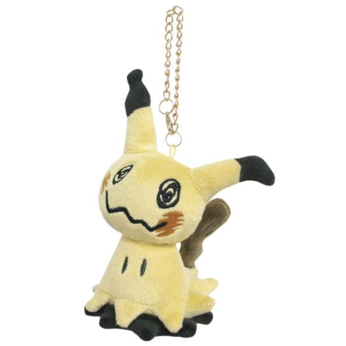 ポケモン キーホルダー ALL STAR COLLECTION マスコット ポケモン キーホルダー ALL STAR COLLECTION マスコット