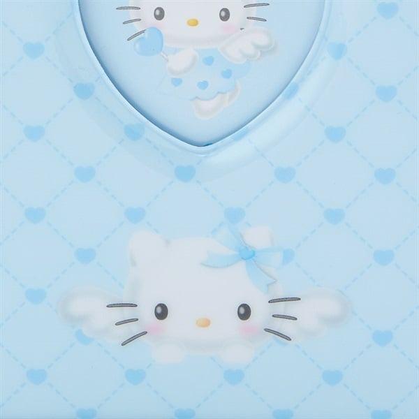 sanrio（サンリオ） コレクトブック さんりお 夢みるエンジェル