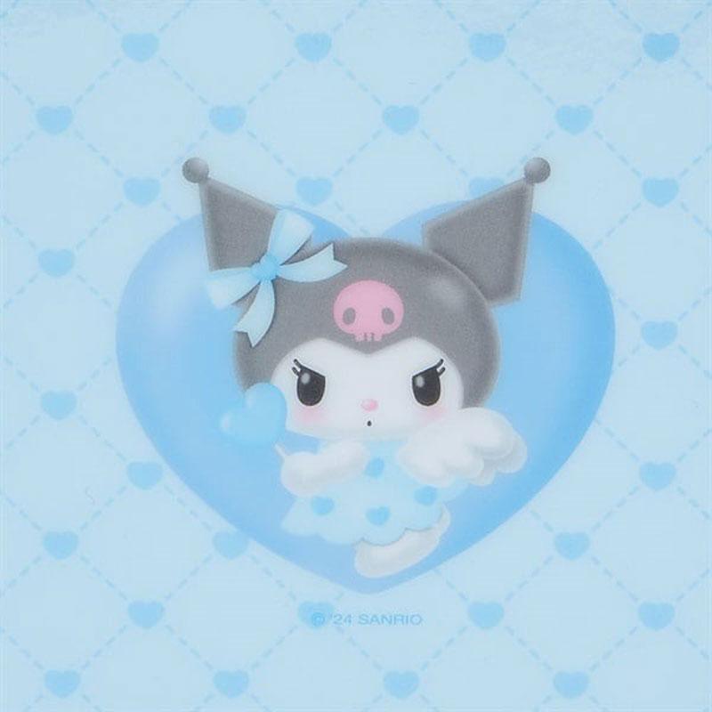 sanrio サンリオ コレクトブック さんりお 夢みるエンジェルデザイン