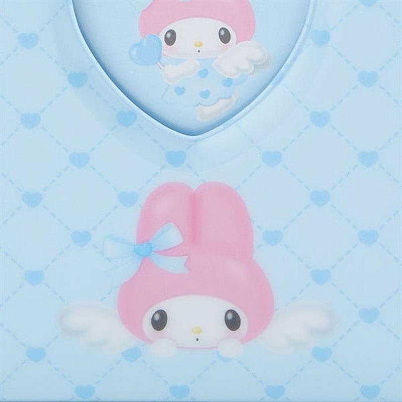 sanrio（サンリオ） コレクトブック さんりお 夢みるエンジェル