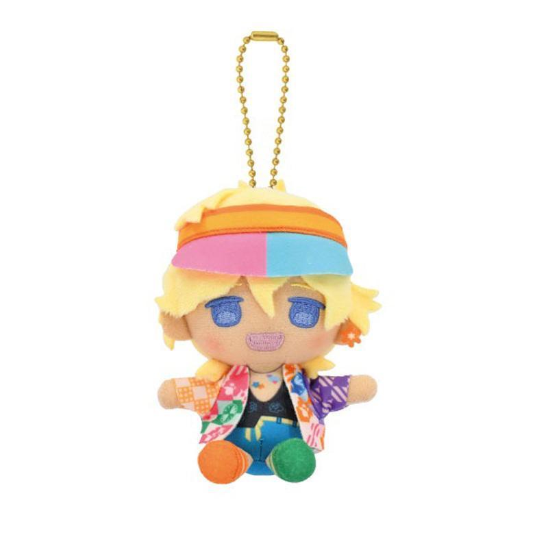 BANDAI（バンダイ） 【再入荷】フラガリアメモリーズ ぷりぬい