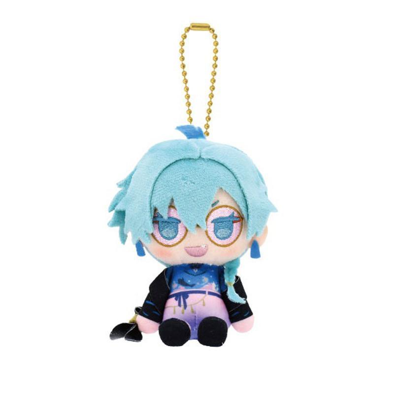 BANDAI（バンダイ） 【再入荷】フラガリアメモリーズ ぷりぬい