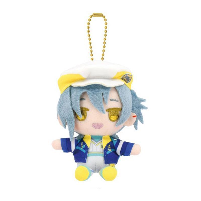 BANDAI（バンダイ） 【再入荷】フラガリアメモリーズ ぷりぬい