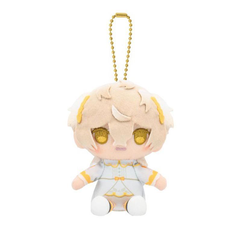 BANDAI（バンダイ） 【再入荷】フラガリアメモリーズ ぷりぬい