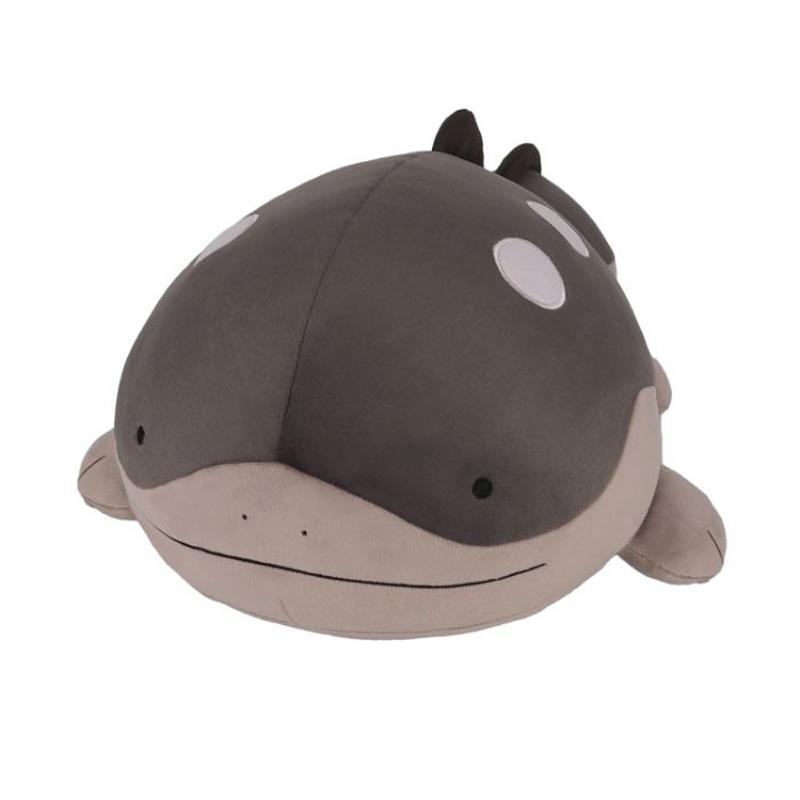 ポケモン ドオー ぬいぐるみ クッション Pokemon（ポケモン） ポケットモンスター ぽてはぐクッション ドオー