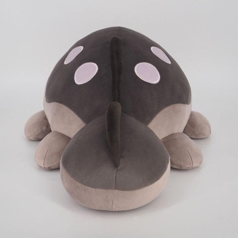 ポケモン ドオー ぬいぐるみ クッション Pokemon（ポケモン） ポケットモンスター ぽてはぐクッション ドオー