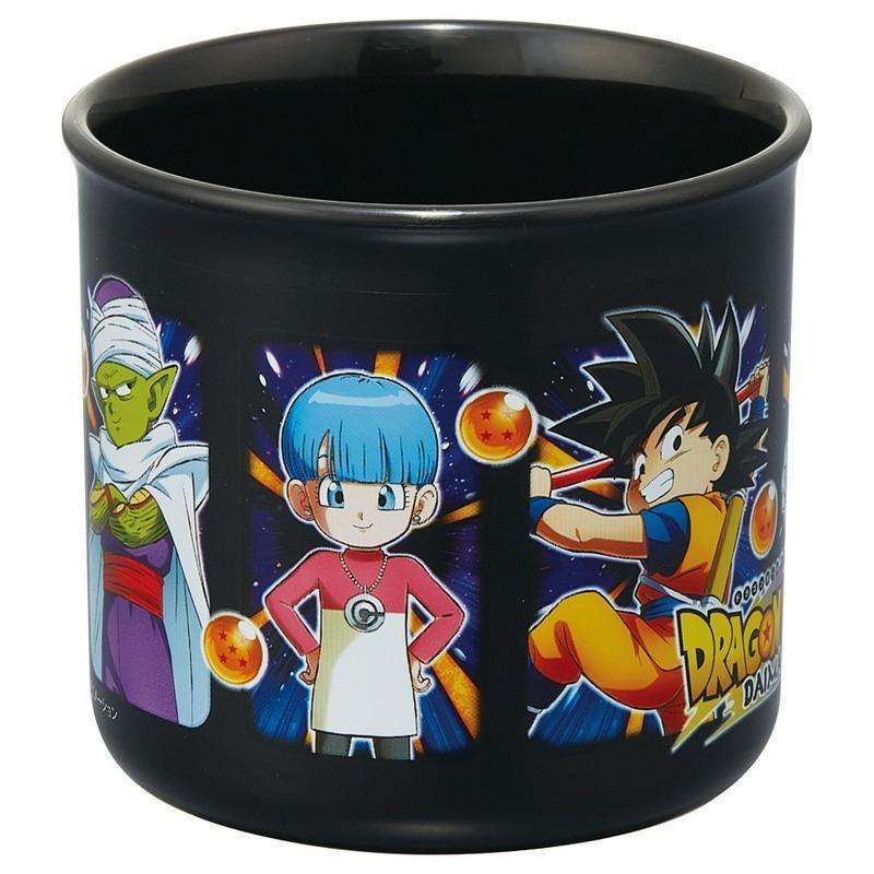 ドラゴンボールグッズ 楽天市場】ドラゴンボールDAIMA(ダイマ) トリオセット 2025年版