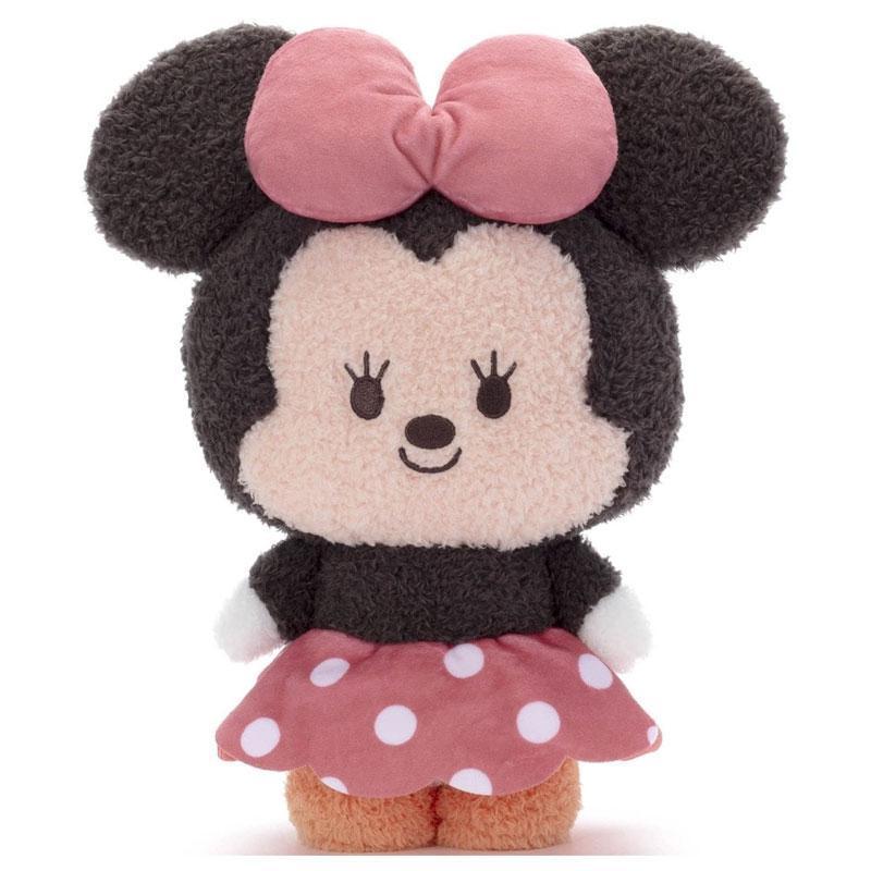 Disney（ディズニー） 【段階的価格変動商品】ディズニー ミニーマウス