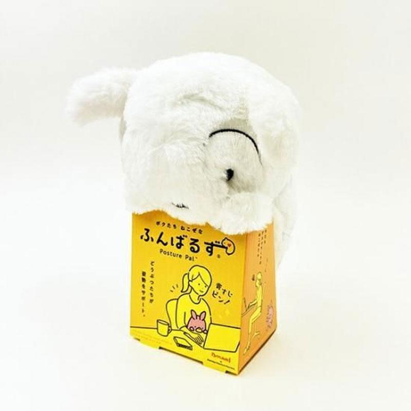 段階的価格変動商品】クレヨンしんちゃん ふんばるず ぬいぐるみ 人気