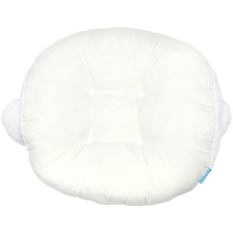 美品】大川家具 境木工 コンソールテーブル 長机 ジンダイ