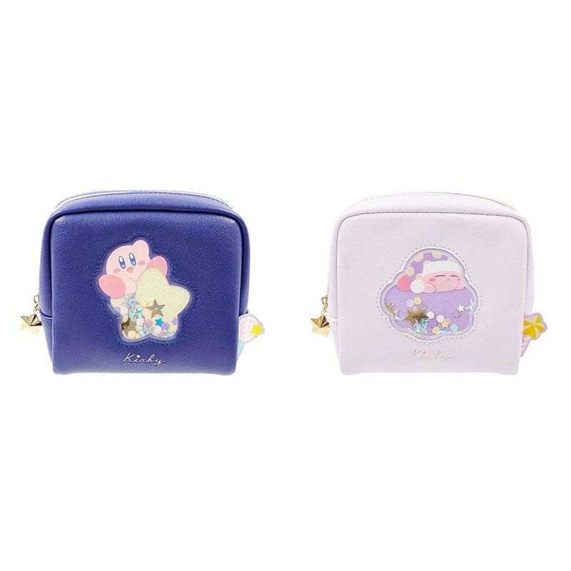 ❤︎.* はな ❤︎.*① ポーチ Z-14 ポーチ | 製品詳細 | 一澤信三郎帆布