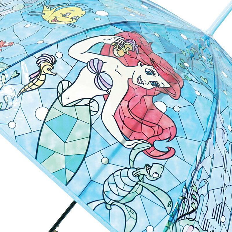 ディズニープリンセス 【段階的価格変動商品】ディズニー プリンセス