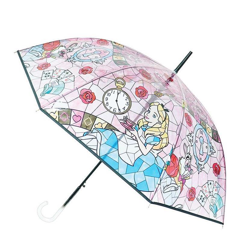 ディズニープリンセス 【段階的価格変動商品】ディズニー プリンセス