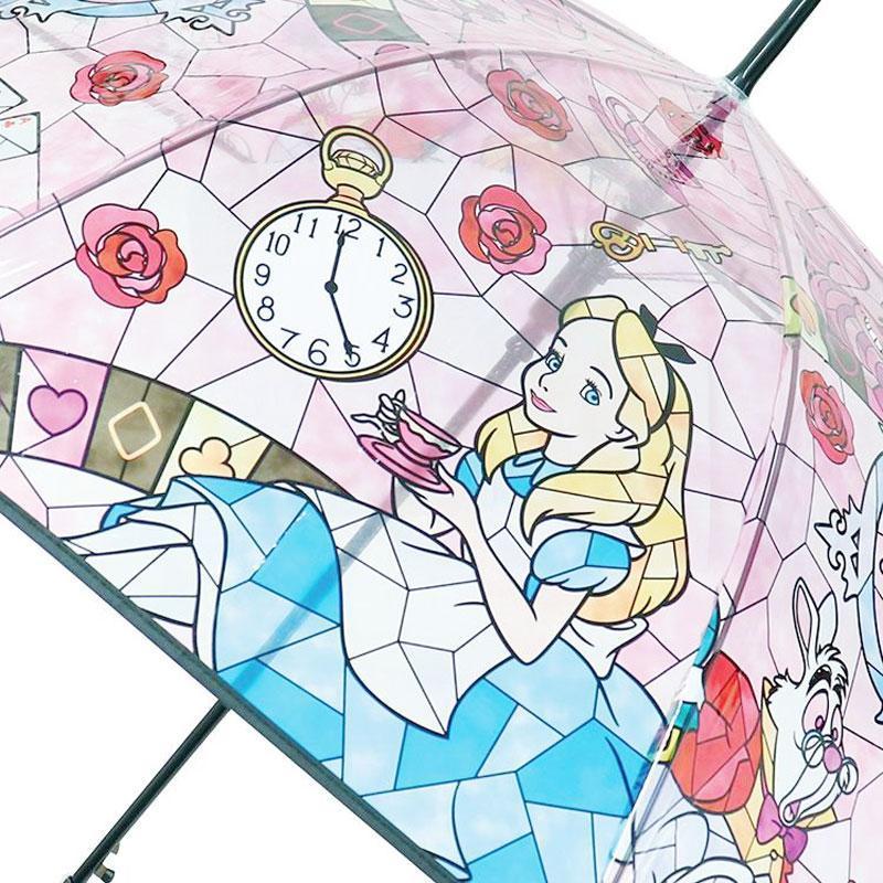 ディズニープリンセス 【段階的価格変動商品】ディズニー プリンセス