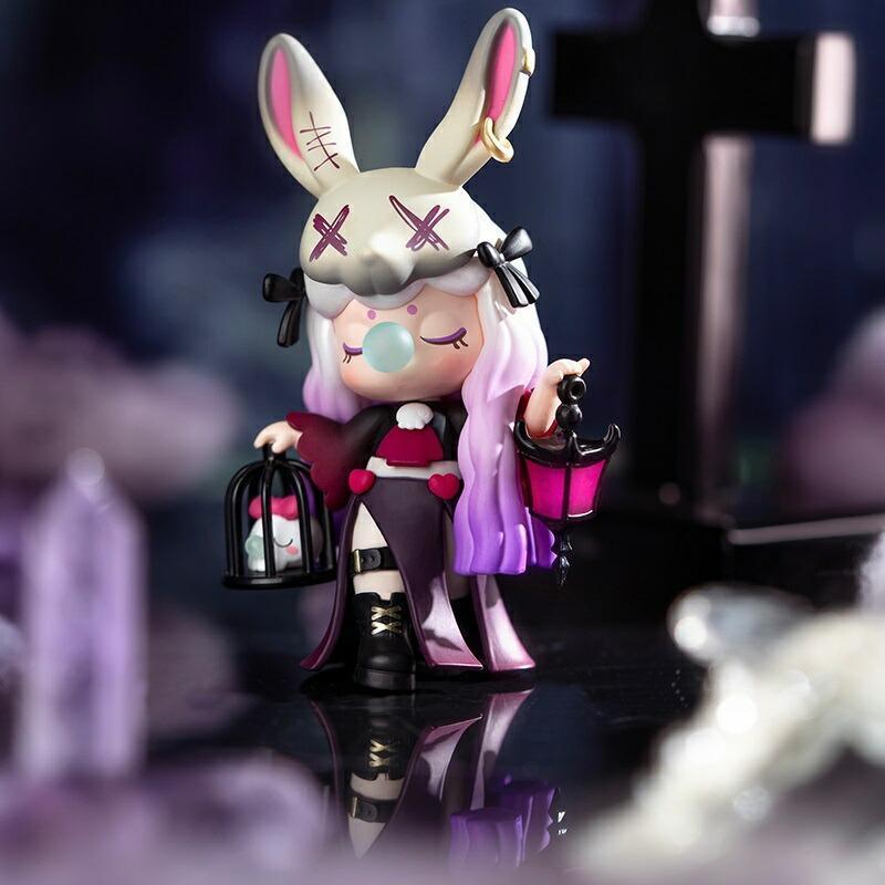 ROBOTIME（ロボタイム） 【段階的価格変動商品】Rolife Nanci's Dream