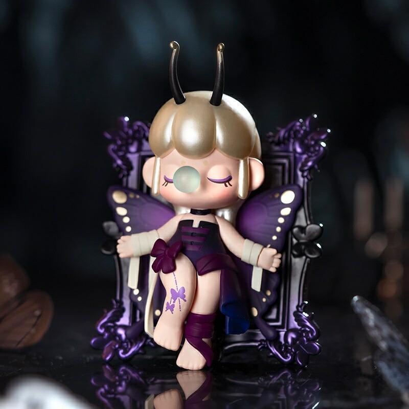 ROBOTIME（ロボタイム） 【段階的価格変動商品】Rolife Nanci's Dream