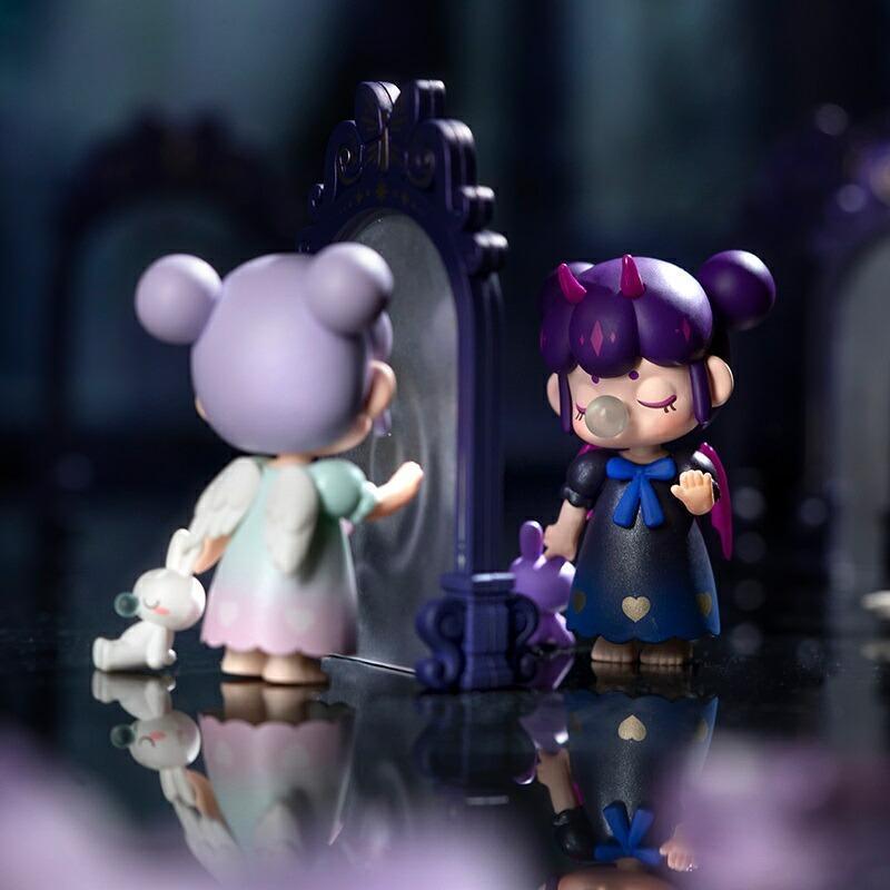 ROBOTIME（ロボタイム） 【段階的価格変動商品】Rolife Nanci's Dream