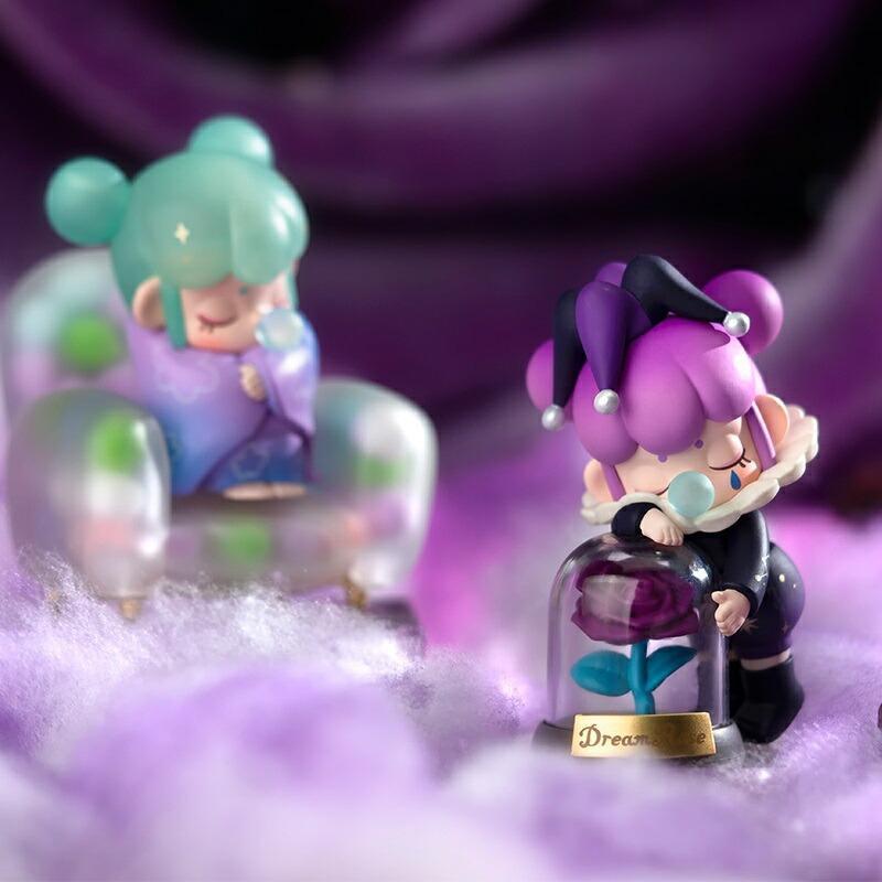 ROBOTIME（ロボタイム） 【段階的価格変動商品】Rolife Nanci's Dream