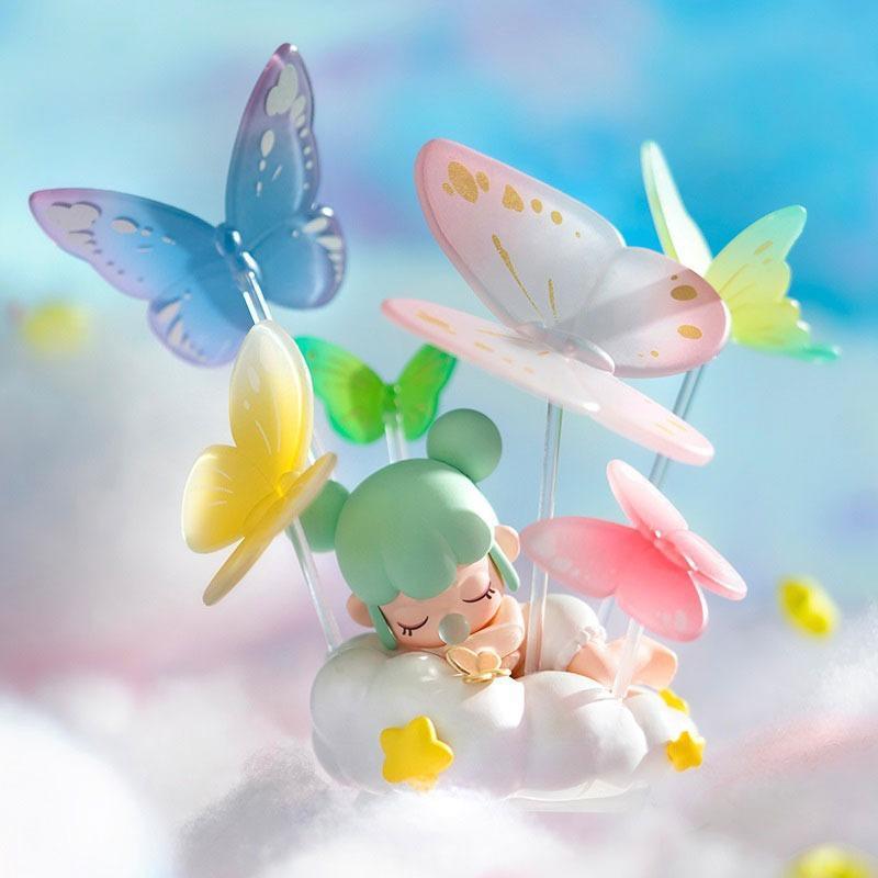 ROBOTIME（ロボタイム） 【段階的価格変動商品】Rolife Nanci's Dream