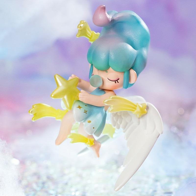ROBOTIME（ロボタイム） 【段階的価格変動商品】Rolife Nanci's Dream