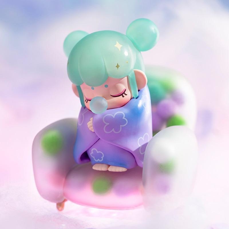 ROBOTIME（ロボタイム） 【段階的価格変動商品】Rolife Nanci's Dream