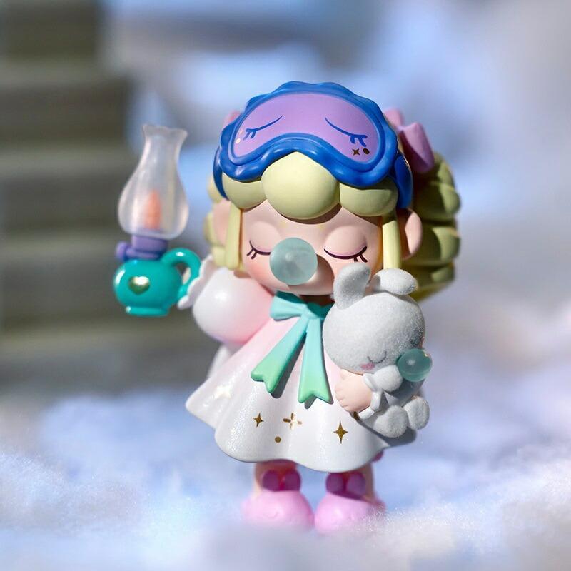ROBOTIME（ロボタイム） 【段階的価格変動商品】Rolife Nanci's Dream