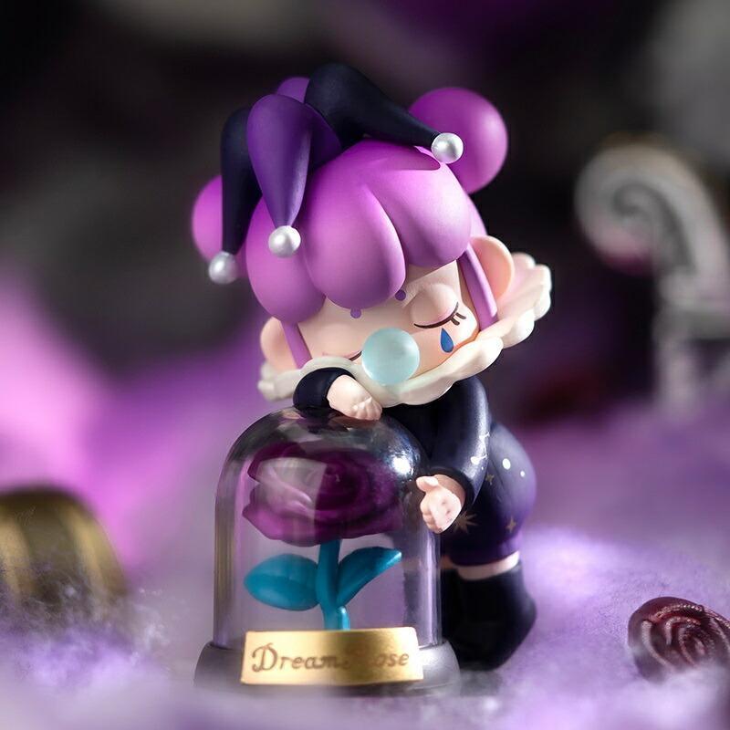ROBOTIME（ロボタイム） 【段階的価格変動商品】Rolife Nanci's Dream