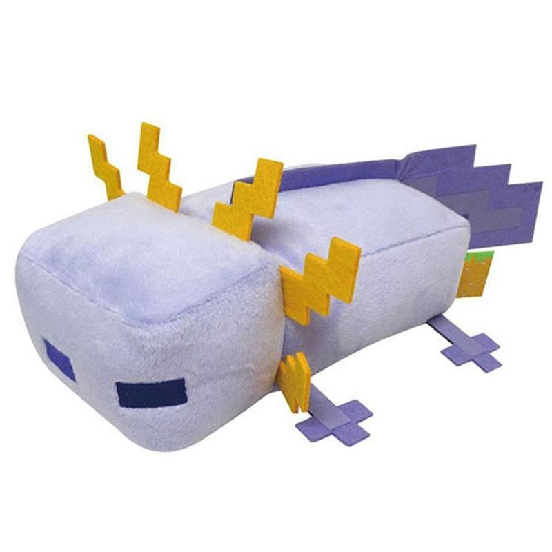 任天堂（Nintendo） 【段階的価格変動商品】マインクラフト