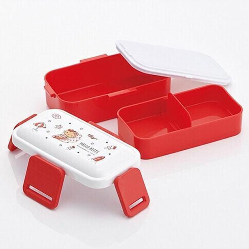 レア！希少！ハローキティ　おまとめ　雑貨・お弁当箱など12点 316989-1.jpg