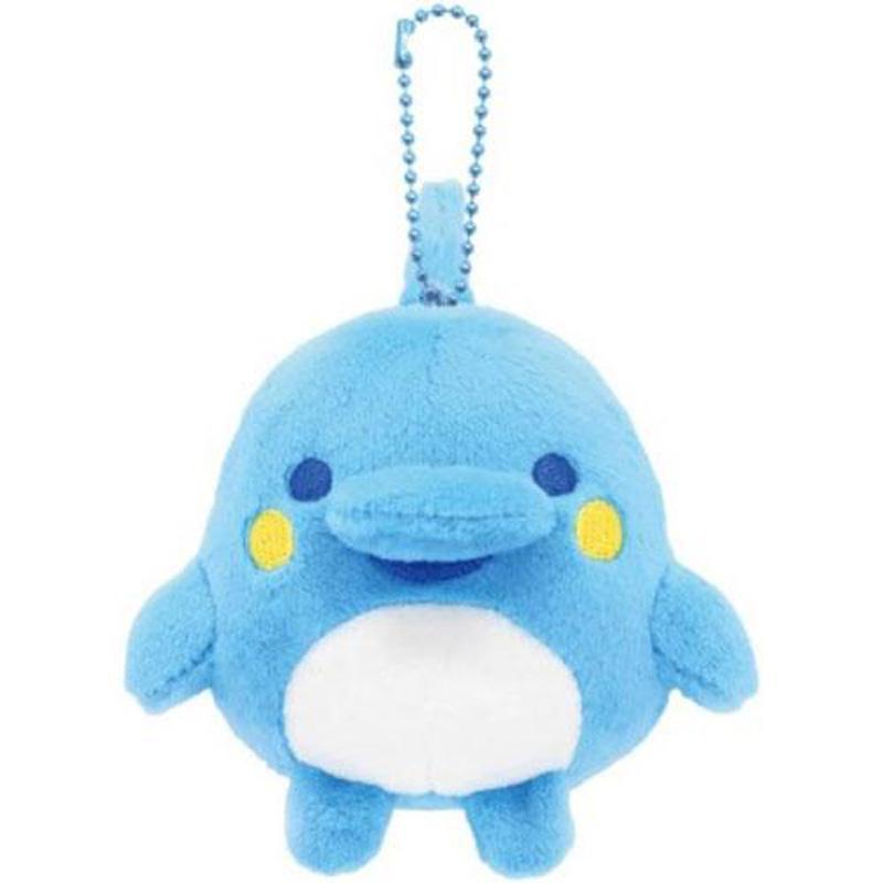 BANDAI（バンダイ） たまごっち マスコット Tamagotchi Paradise みゃ