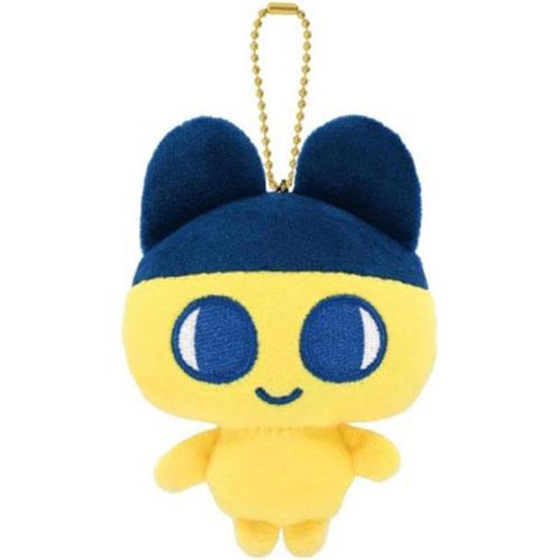 BANDAI（バンダイ） たまごっち マスコット Tamagotchi Paradise みゃ