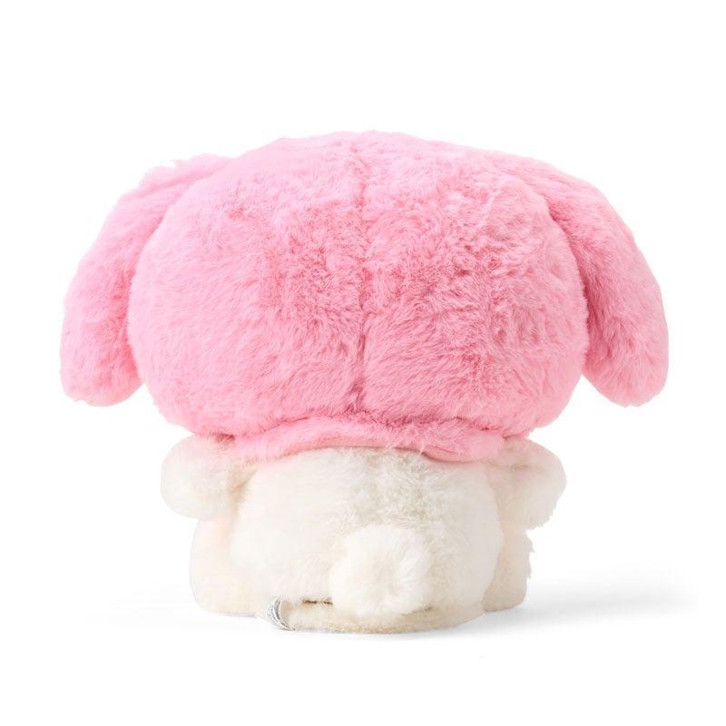 sanrio（サンリオ） マイメロディ なかよくおしゃべりぬいぐるみ