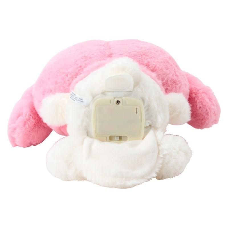 マイメロディ おしゃべりぬいぐるみ ぎゅっとしておしゃべりマイメロディ」の人気商品一覧 | 安い商品を