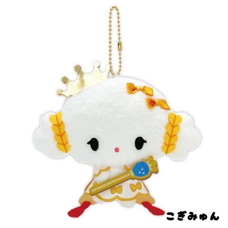 sanrio（サンリオ） 【段階的価格変動商品】サンリオ フラガリア